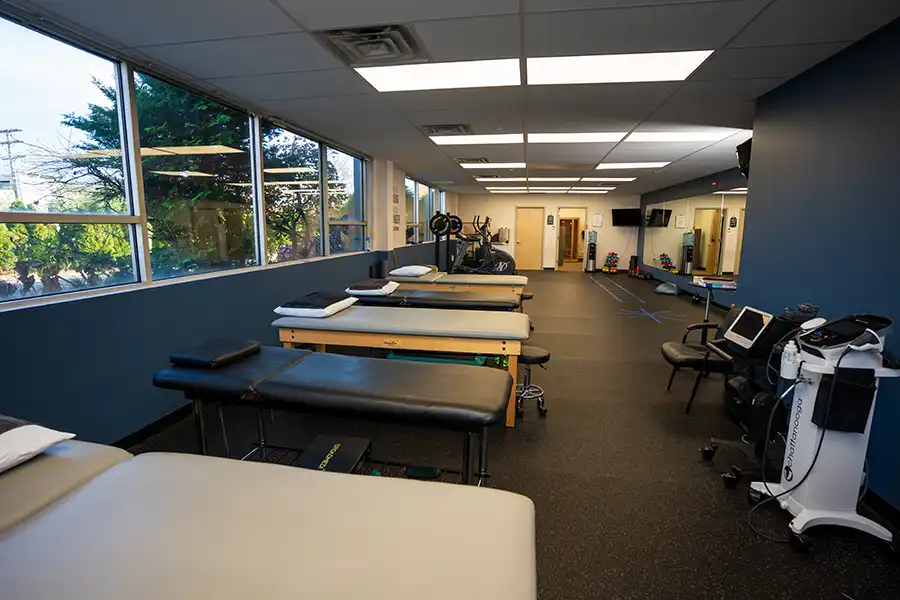 2024-11-springfield-physical-therapy-51